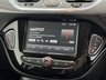 USED 2018 67 VAUXHALL CORSA 1.4 ENERGY A/C ECOFLEX 3d 74 BHP FSH TO INCLUDE 7 STAMPS.