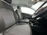 USED 2018 67 VAUXHALL CORSA 1.4 ENERGY A/C ECOFLEX 3d 74 BHP FSH TO INCLUDE 7 STAMPS.