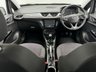 USED 2018 67 VAUXHALL CORSA 1.4 ENERGY A/C ECOFLEX 3d 74 BHP FSH TO INCLUDE 7 STAMPS.