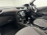 USED 2018 67 VAUXHALL CORSA 1.4 ENERGY A/C ECOFLEX 3d 74 BHP FSH TO INCLUDE 7 STAMPS.