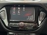USED 2018 67 VAUXHALL CORSA 1.4 ENERGY A/C ECOFLEX 3d 74 BHP FSH TO INCLUDE 7 STAMPS.
