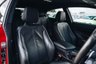 USED 2017 17 BMW 1 SERIES 3.0 M140I STAGE 2 440 BHP &pound;4,520 Optional Equipment