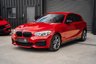 USED 2017 17 BMW 1 SERIES 3.0 M140I STAGE 2 440 BHP &pound;4,520 Optional Equipment
