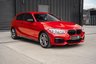 USED 2017 17 BMW 1 SERIES 3.0 M140I STAGE 2 440 BHP &pound;4,520 Optional Equipment