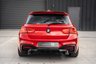 USED 2017 17 BMW 1 SERIES 3.0 M140I STAGE 2 440 BHP &pound;4,520 Optional Equipment