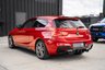 USED 2017 17 BMW 1 SERIES 3.0 M140I STAGE 2 440 BHP &pound;4,520 Optional Equipment