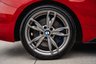 USED 2017 17 BMW 1 SERIES 3.0 M140I STAGE 2 440 BHP &pound;4,520 Optional Equipment