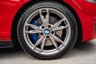 USED 2017 17 BMW 1 SERIES 3.0 M140I STAGE 2 440 BHP &pound;4,520 Optional Equipment