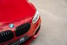 USED 2017 17 BMW 1 SERIES 3.0 M140I STAGE 2 440 BHP &pound;4,520 Optional Equipment
