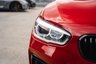 USED 2017 17 BMW 1 SERIES 3.0 M140I STAGE 2 440 BHP &pound;4,520 Optional Equipment