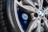 USED 2017 17 BMW 1 SERIES 3.0 M140I STAGE 2 440 BHP &pound;4,520 Optional Equipment
