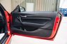 USED 2017 17 BMW 1 SERIES 3.0 M140I STAGE 2 440 BHP &pound;4,520 Optional Equipment