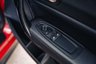 USED 2017 17 BMW 1 SERIES 3.0 M140I STAGE 2 440 BHP &pound;4,520 Optional Equipment