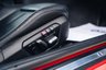 USED 2017 17 BMW 1 SERIES 3.0 M140I STAGE 2 440 BHP &pound;4,520 Optional Equipment