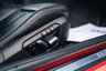 USED 2017 17 BMW 1 SERIES 3.0 M140I STAGE 2 440 BHP &pound;4,520 Optional Equipment