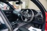 USED 2017 17 BMW 1 SERIES 3.0 M140I STAGE 2 440 BHP &pound;4,520 Optional Equipment