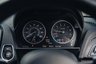 USED 2017 17 BMW 1 SERIES 3.0 M140I STAGE 2 440 BHP &pound;4,520 Optional Equipment