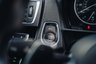USED 2017 17 BMW 1 SERIES 3.0 M140I STAGE 2 440 BHP &pound;4,520 Optional Equipment