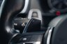 USED 2017 17 BMW 1 SERIES 3.0 M140I STAGE 2 440 BHP &pound;4,520 Optional Equipment