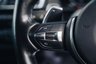 USED 2017 17 BMW 1 SERIES 3.0 M140I STAGE 2 440 BHP &pound;4,520 Optional Equipment