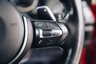 USED 2017 17 BMW 1 SERIES 3.0 M140I STAGE 2 440 BHP &pound;4,520 Optional Equipment