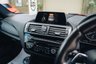 USED 2017 17 BMW 1 SERIES 3.0 M140I STAGE 2 440 BHP &pound;4,520 Optional Equipment