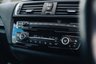 USED 2017 17 BMW 1 SERIES 3.0 M140I STAGE 2 440 BHP &pound;4,520 Optional Equipment