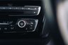 USED 2017 17 BMW 1 SERIES 3.0 M140I STAGE 2 440 BHP &pound;4,520 Optional Equipment