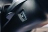 USED 2017 17 BMW 1 SERIES 3.0 M140I STAGE 2 440 BHP &pound;4,520 Optional Equipment