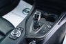 USED 2017 17 BMW 1 SERIES 3.0 M140I STAGE 2 440 BHP &pound;4,520 Optional Equipment