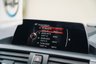 USED 2017 17 BMW 1 SERIES 3.0 M140I STAGE 2 440 BHP &pound;4,520 Optional Equipment