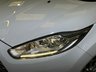 USED 2013 13 FORD FIESTA 1.0 TITANIUM 5d 124 BHP 