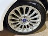 USED 2013 13 FORD FIESTA 1.0 TITANIUM 5d 124 BHP 