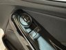 USED 2013 13 FORD FIESTA 1.0 TITANIUM 5d 124 BHP 