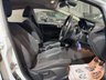 USED 2013 13 FORD FIESTA 1.0 TITANIUM 5d 124 BHP 