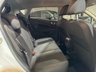 USED 2013 13 FORD FIESTA 1.0 TITANIUM 5d 124 BHP 