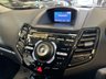 USED 2013 13 FORD FIESTA 1.0 TITANIUM 5d 124 BHP 