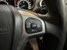USED 2013 13 FORD FIESTA 1.0 TITANIUM 5d 124 BHP 