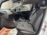 USED 2013 13 FORD FIESTA 1.0 TITANIUM 5d 124 BHP 