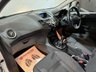 USED 2013 13 FORD FIESTA 1.0 TITANIUM 5d 124 BHP 