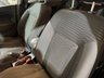 USED 2013 13 FORD FIESTA 1.0 TITANIUM 5d 124 BHP 