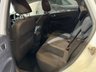 USED 2013 13 FORD FIESTA 1.0 TITANIUM 5d 124 BHP 