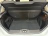 USED 2013 13 FORD FIESTA 1.0 TITANIUM 5d 124 BHP 