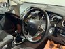 USED 2013 13 FORD FIESTA 1.0 TITANIUM 5d 124 BHP 