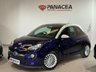 USED 2015 65 VAUXHALL ADAM 1.4 GLAM 3d 85 BHP 
