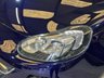 USED 2015 65 VAUXHALL ADAM 1.4 GLAM 3d 85 BHP 