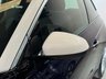 USED 2015 65 VAUXHALL ADAM 1.4 GLAM 3d 85 BHP 