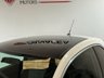 USED 2015 65 VAUXHALL ADAM 1.4 GLAM 3d 85 BHP 