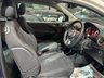 USED 2015 65 VAUXHALL ADAM 1.4 GLAM 3d 85 BHP 