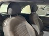 USED 2015 65 VAUXHALL ADAM 1.4 GLAM 3d 85 BHP 